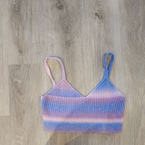 Lovers and Friend Revolve Size Medium Brand New